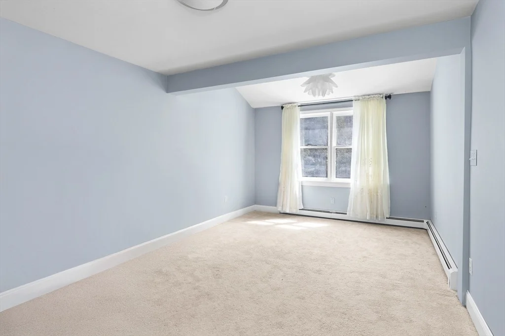 Photo of 15 Rowley Rd