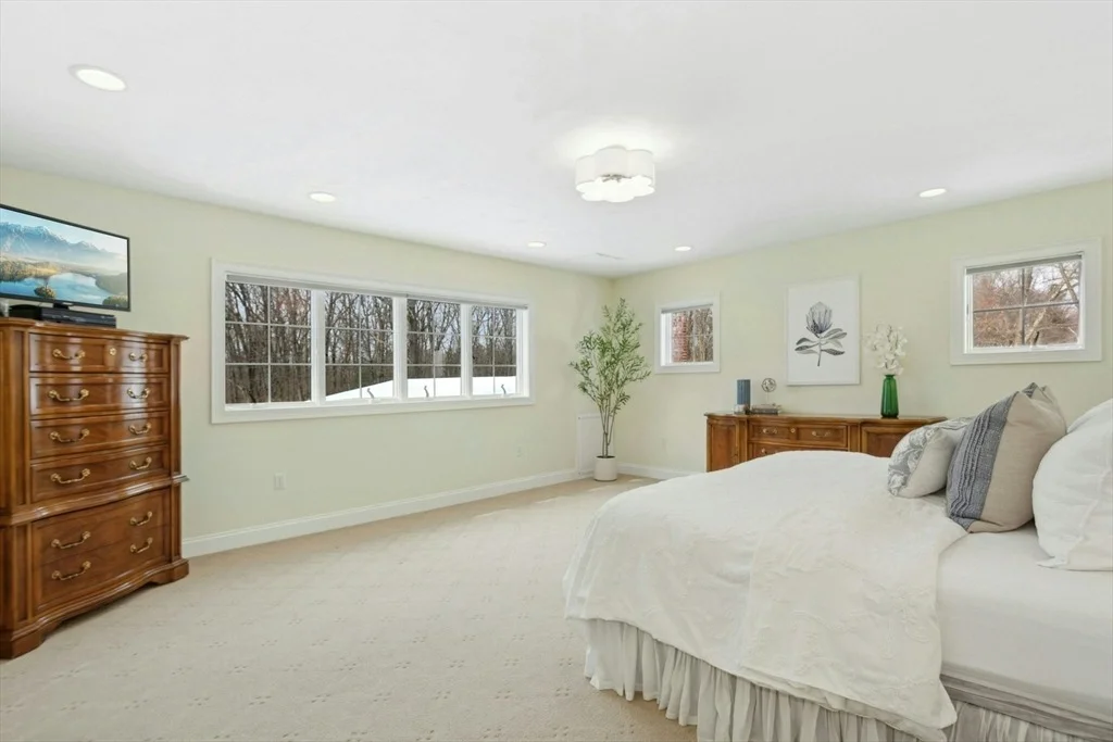 Photo of 78 Carter Rd