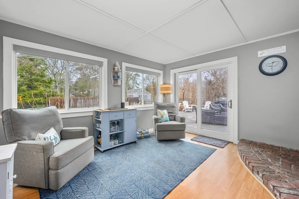 Photo of 442 Pine St