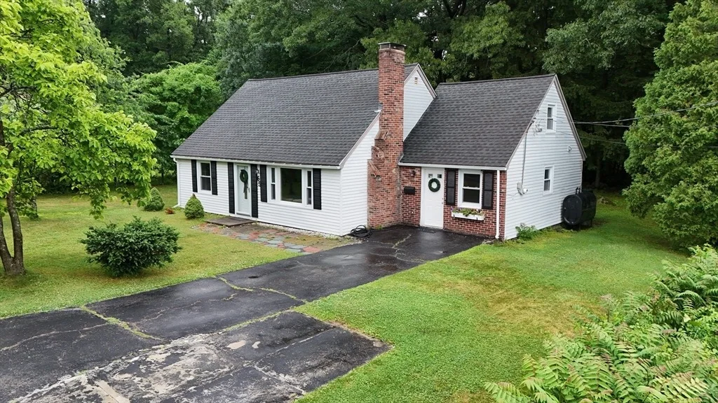 Photo of 65 Janet Cir