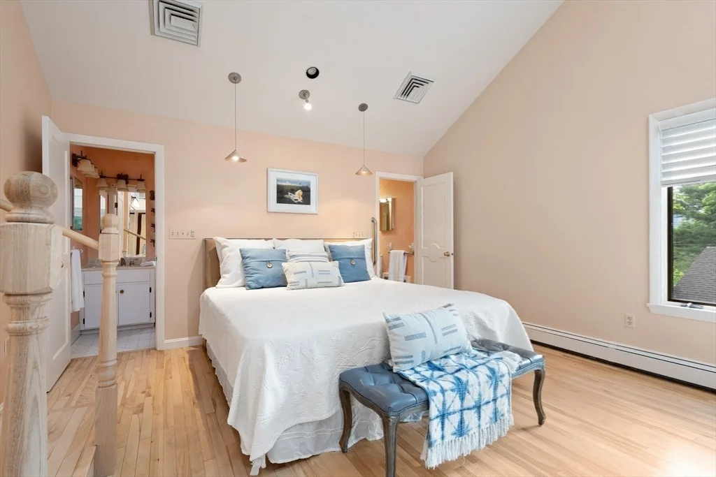 Photo of 4 Gerald Rd.