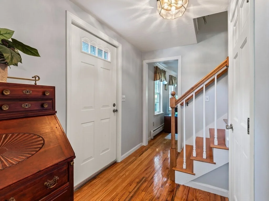 Photo of 30 Long Leaf Rd