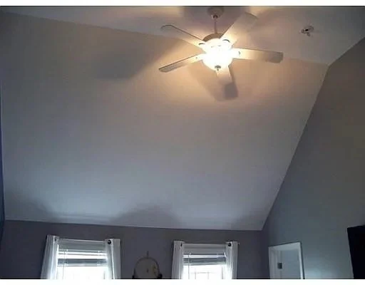 Photo of 139 Martin Rd