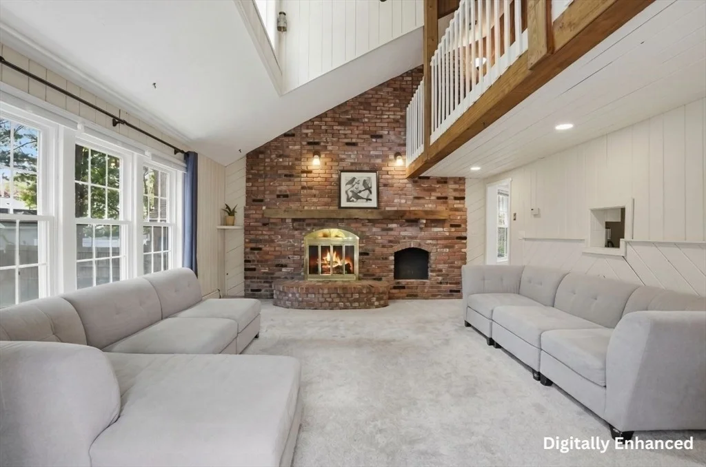 Photo of 20 Larson Road