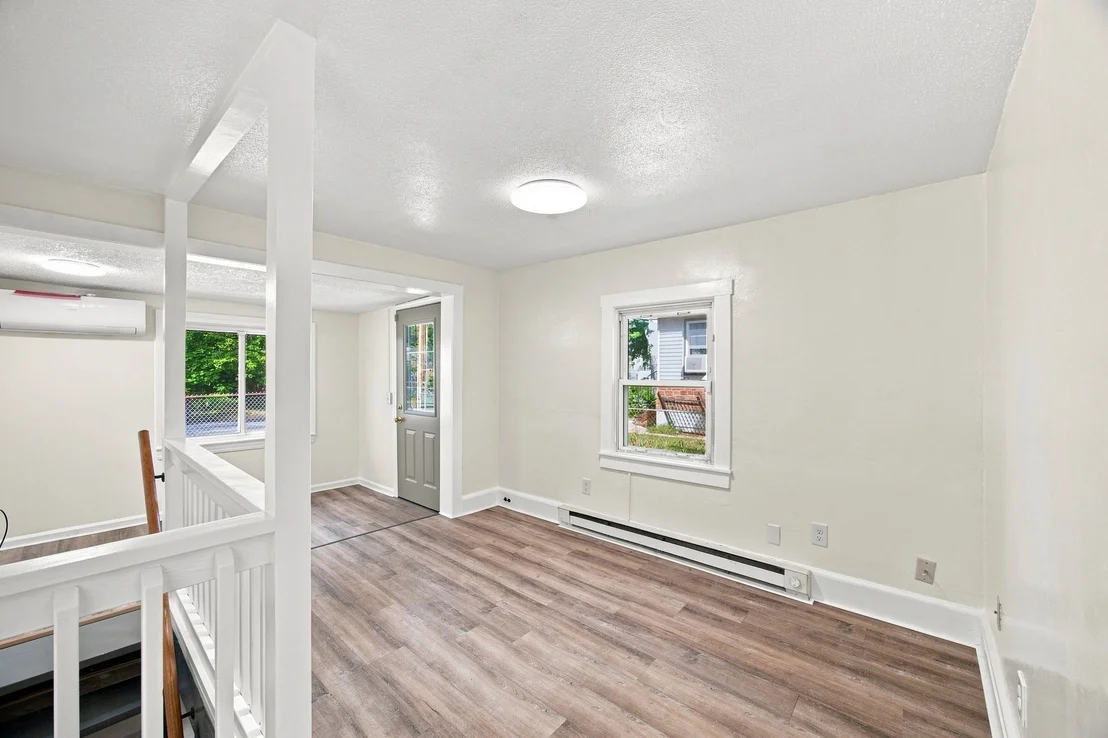 Photo of 15 Alice St