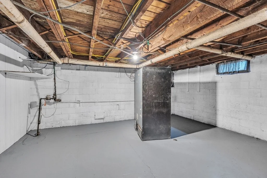 Photo of 141 Hood St