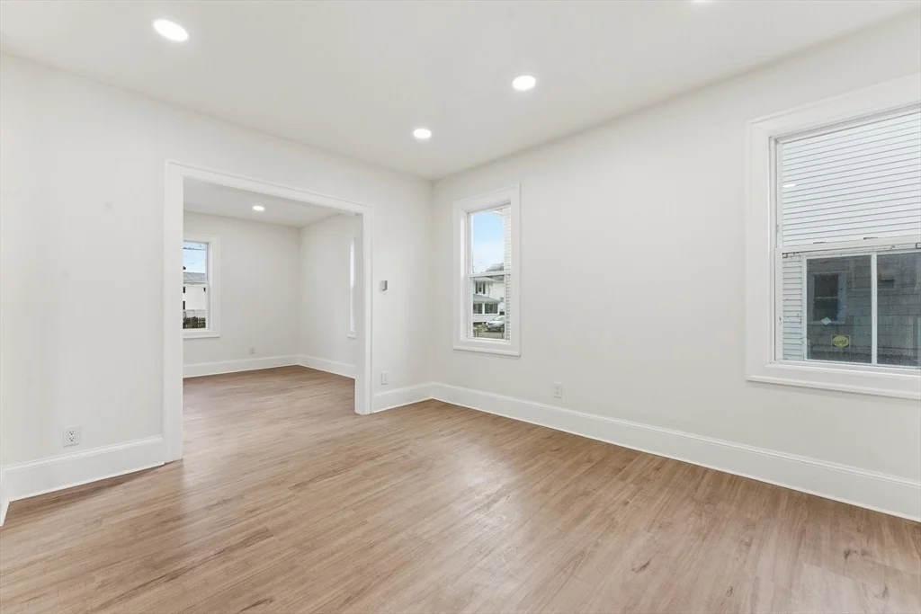 Photo of 58 Field St