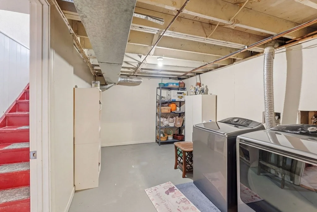 Photo of 76 Lake St