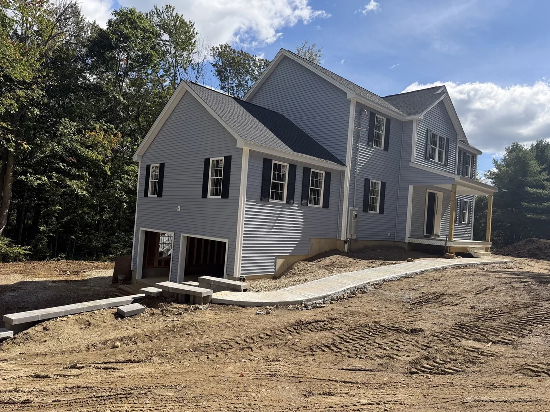 Photo of 0 Bullard Dr