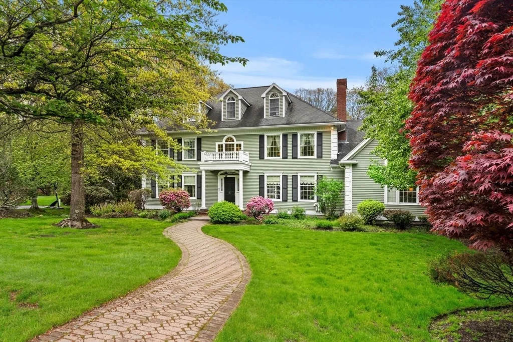 Photo of 37 Old Planters Rd