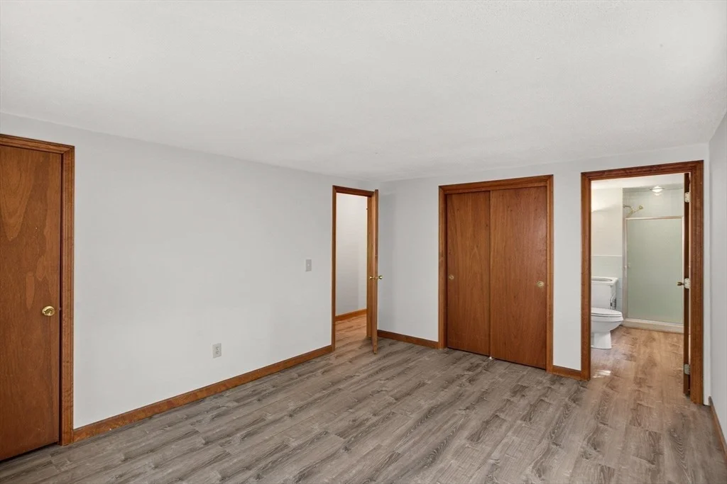 Photo of 11 Cedardale