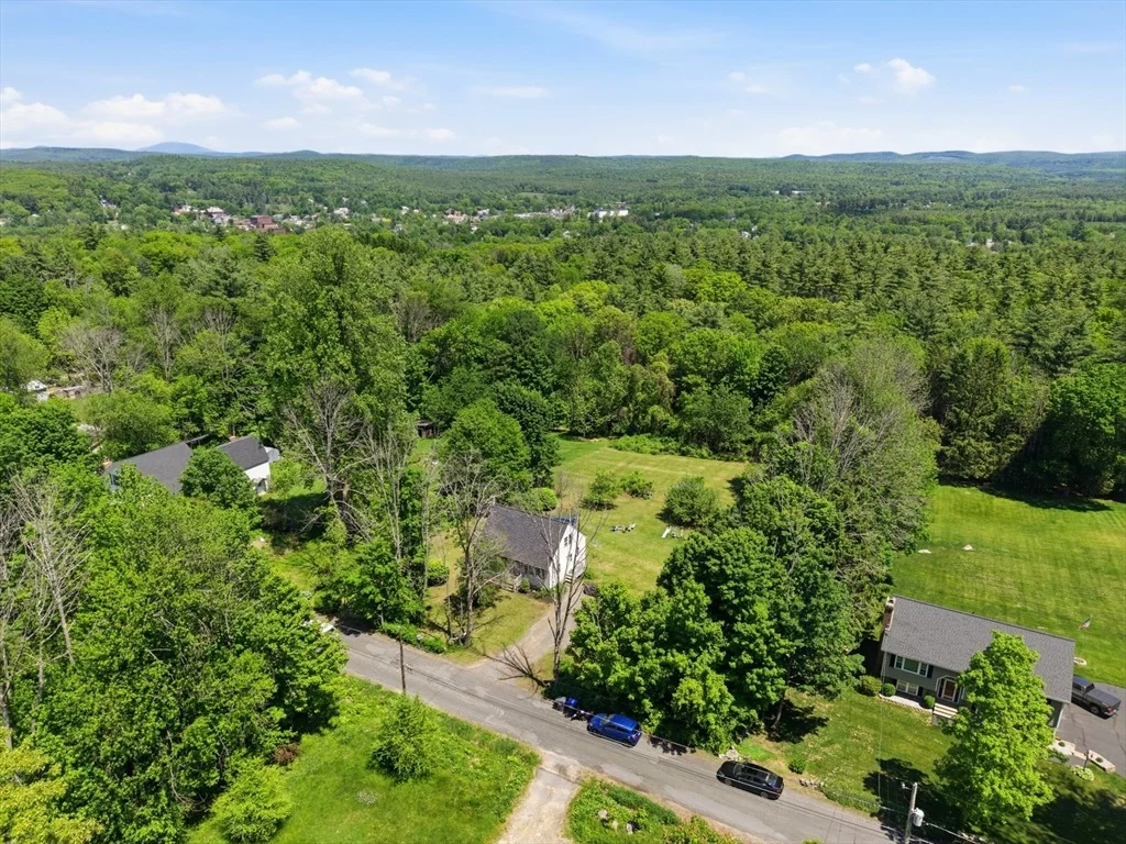 Photo of 277 Walnut Hill Rd