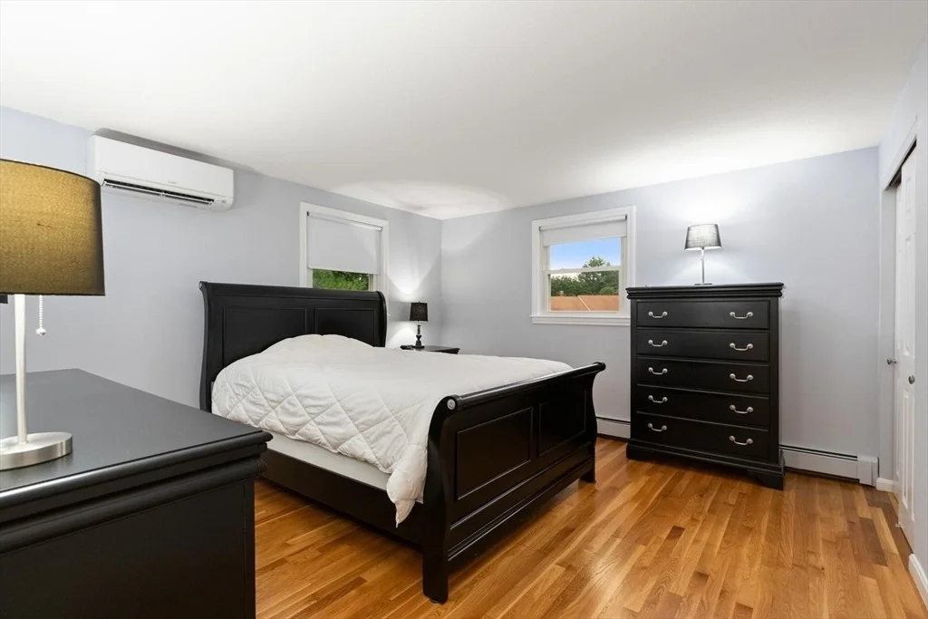 Photo of 44 Sable Rd
