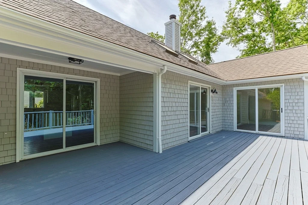 Photo of 24 Widow Coombs Walk