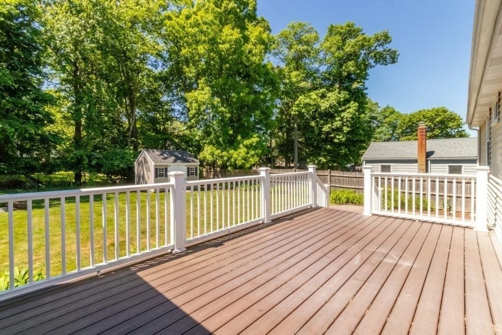 Photo of 85 Celia Road