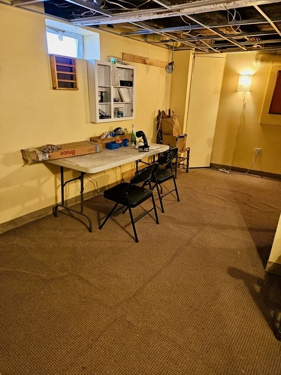 Photo of 21 Waban St