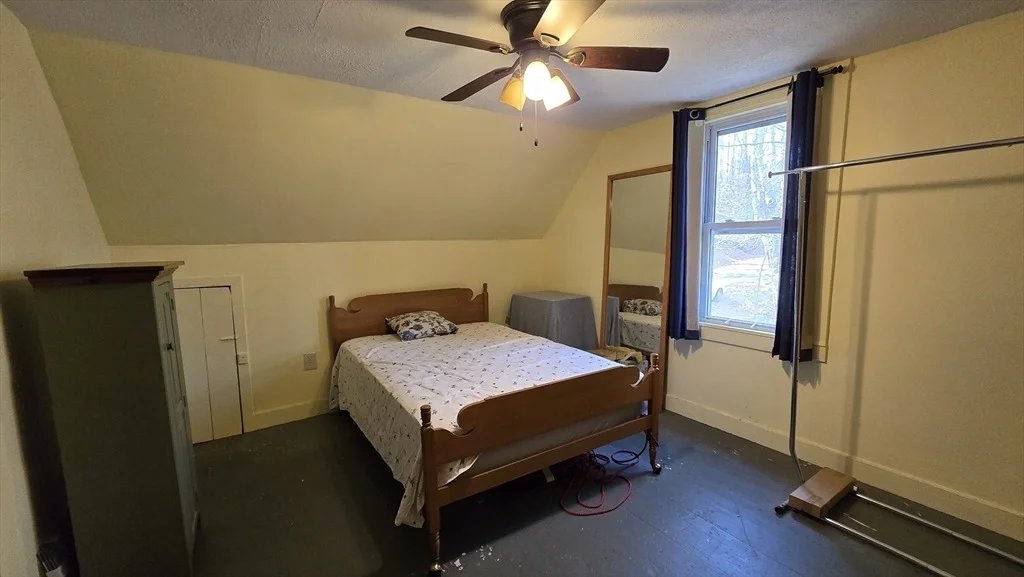 Photo of 44 Manning Road