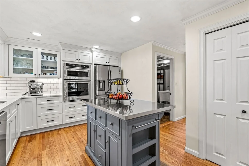 Photo of 4 Balsam Drive