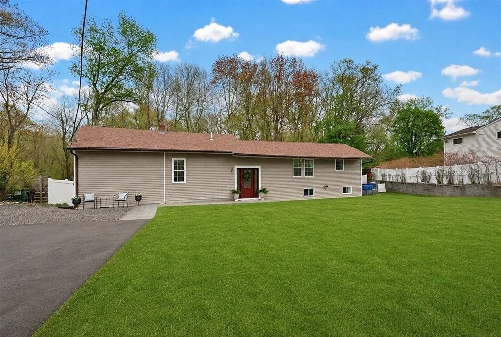 Photo of 177 Boyce St