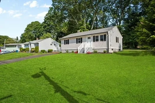 Photo of 7 Edward St