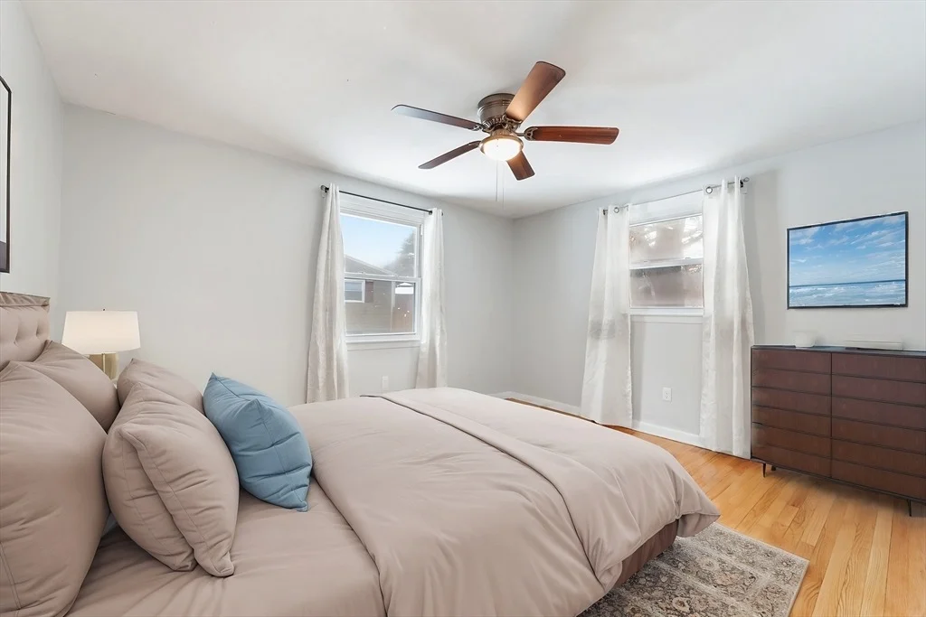 Photo of 126 Fair Oak Rd