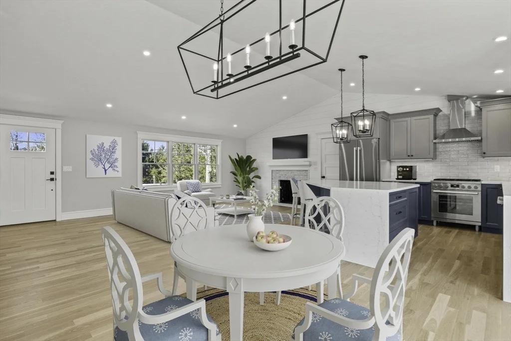 Photo of 3 Whiteleys Way