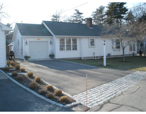 Photo of 19 Connehassett Road