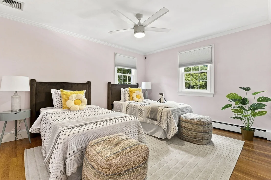 Photo of 32 Parkvale Rd