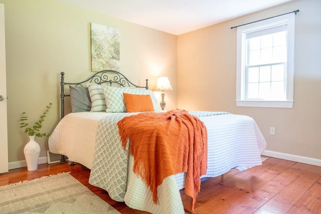 Photo of 121 Salt Rock Rd