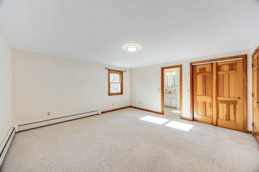Photo of 65 Millstone Way