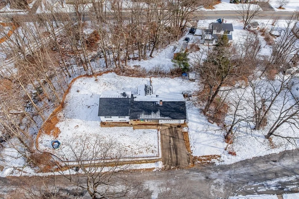 Photo of 65 Lakeview Ave