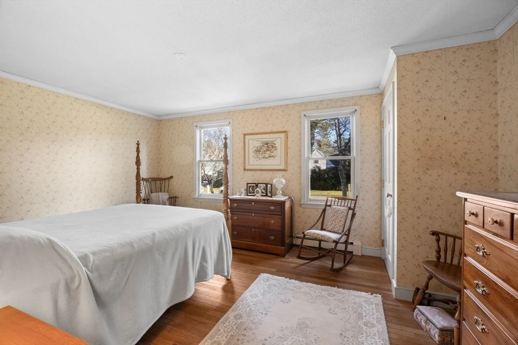 Photo of 42 Marshview Circle