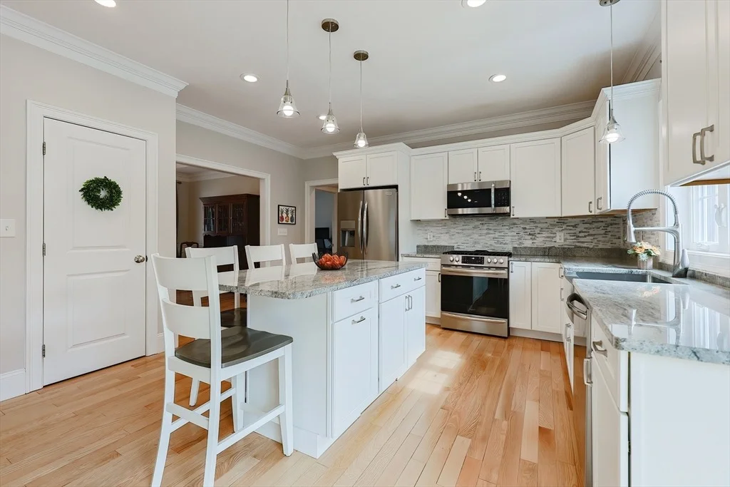 Photo of 85 Windstone Drive