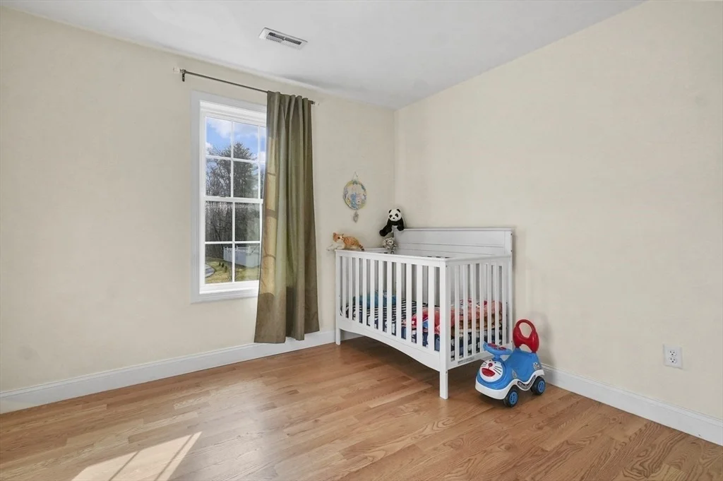 Photo of 177 Brookline Street