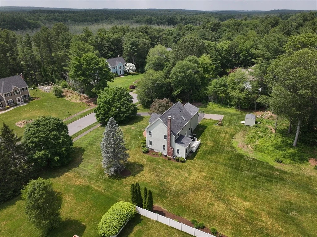 Photo of 35 Morgans Way