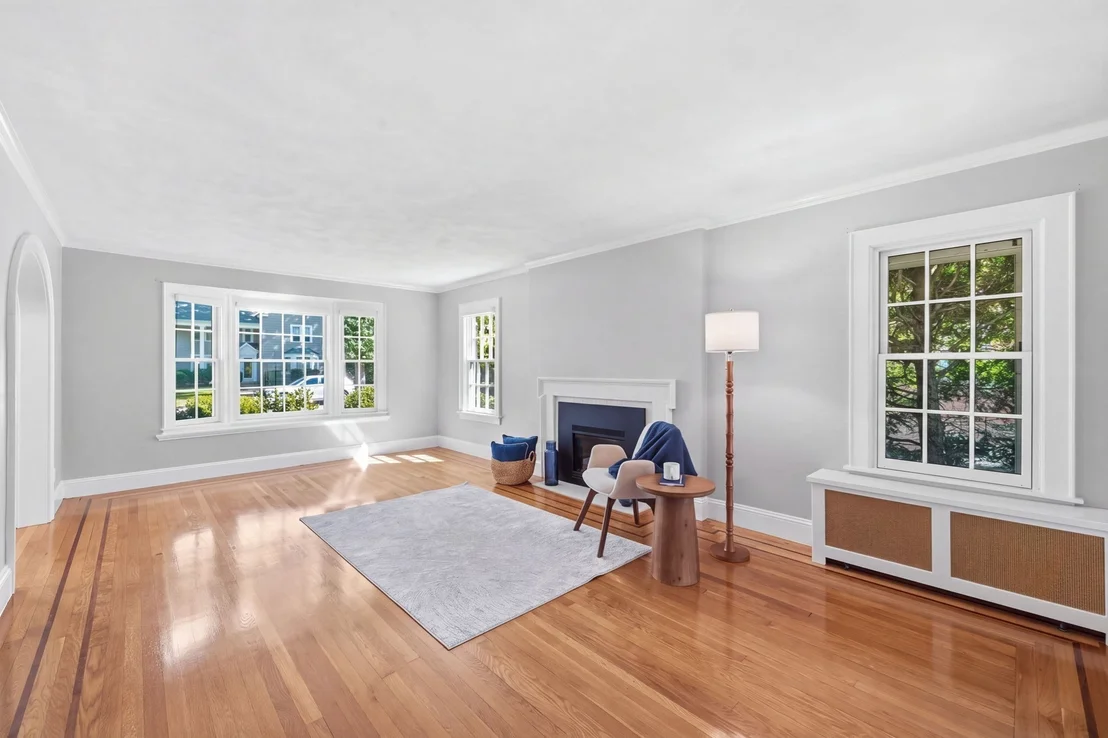 Photo of 30 Chatham Rd