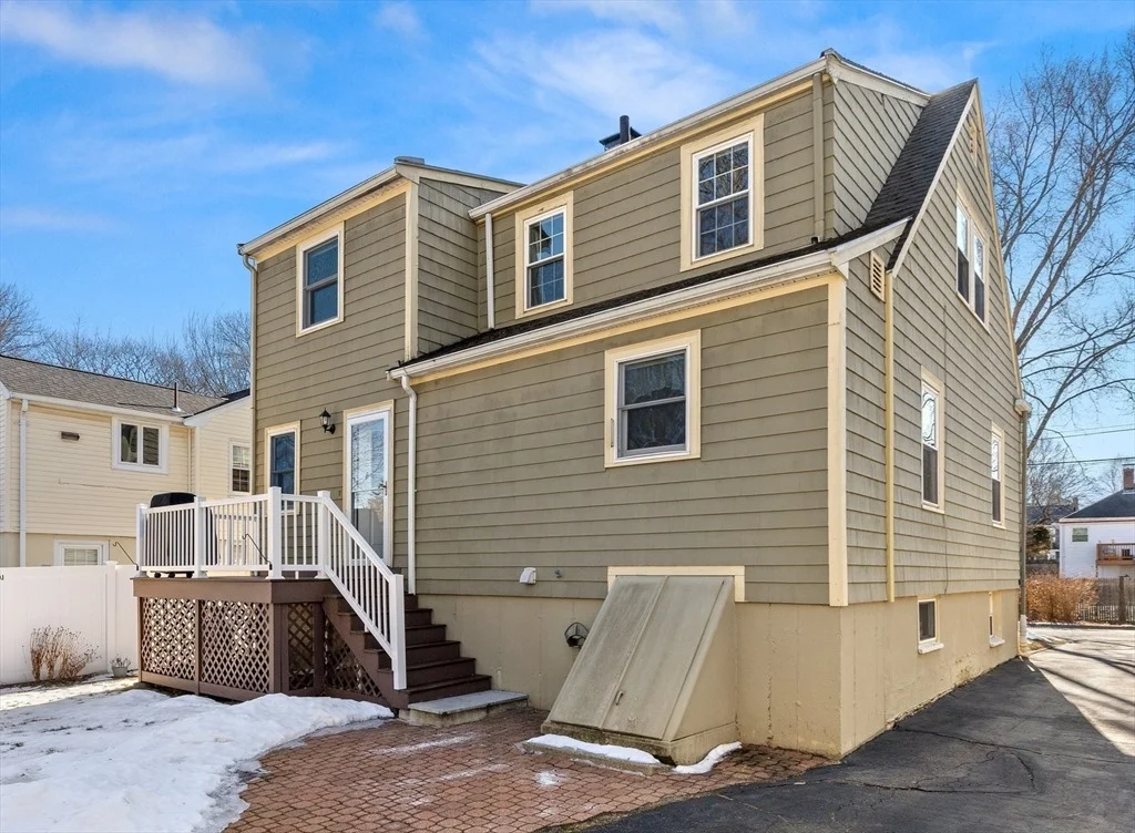 Photo of 22 Ells Avenue