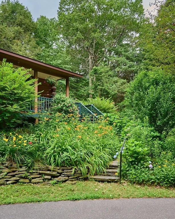 Photo of 35 Briar Hill Rd