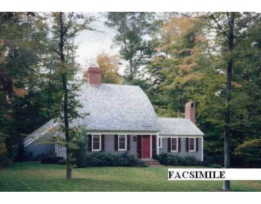Photo of 59 Black Brook