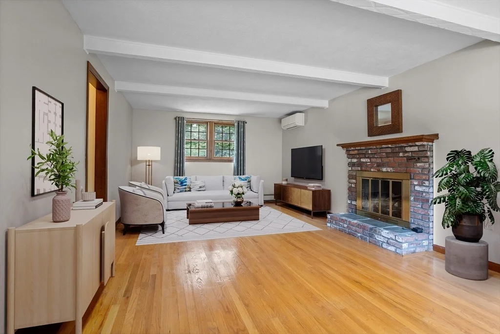 Photo of 13 Cowdrey Lane