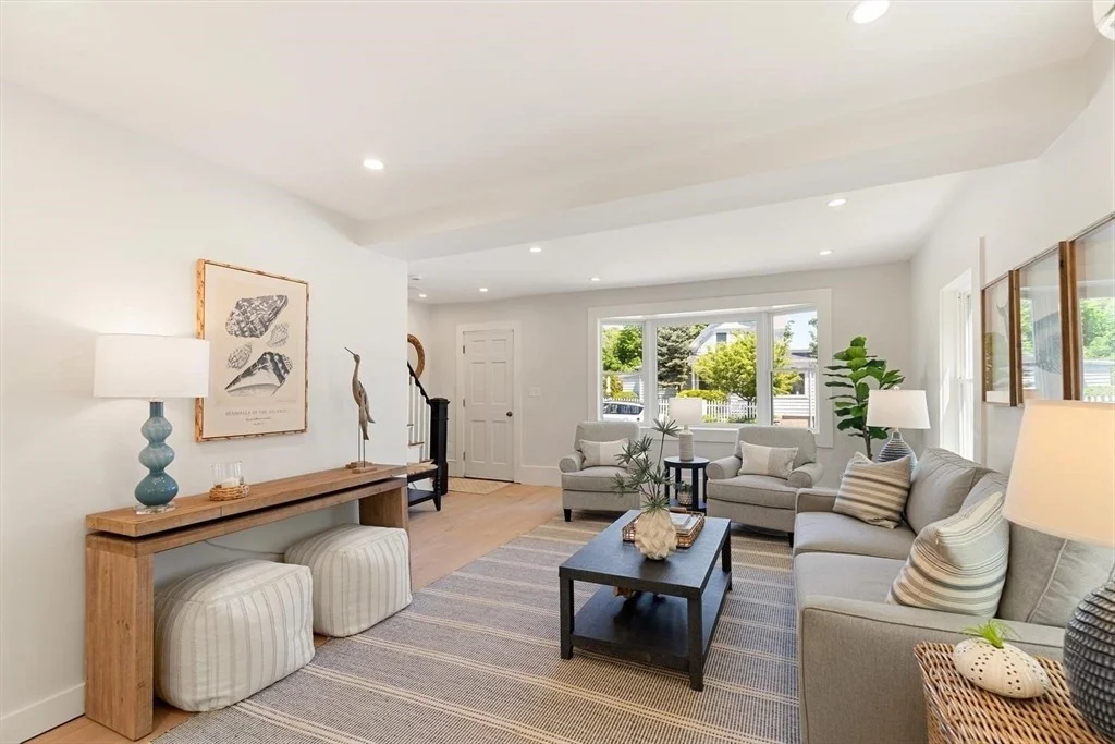 Photo of 2 Harrison Ave