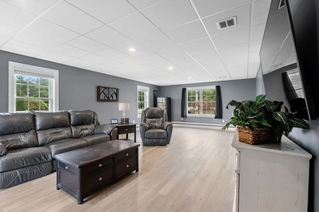Photo of 25 Sunset Drive