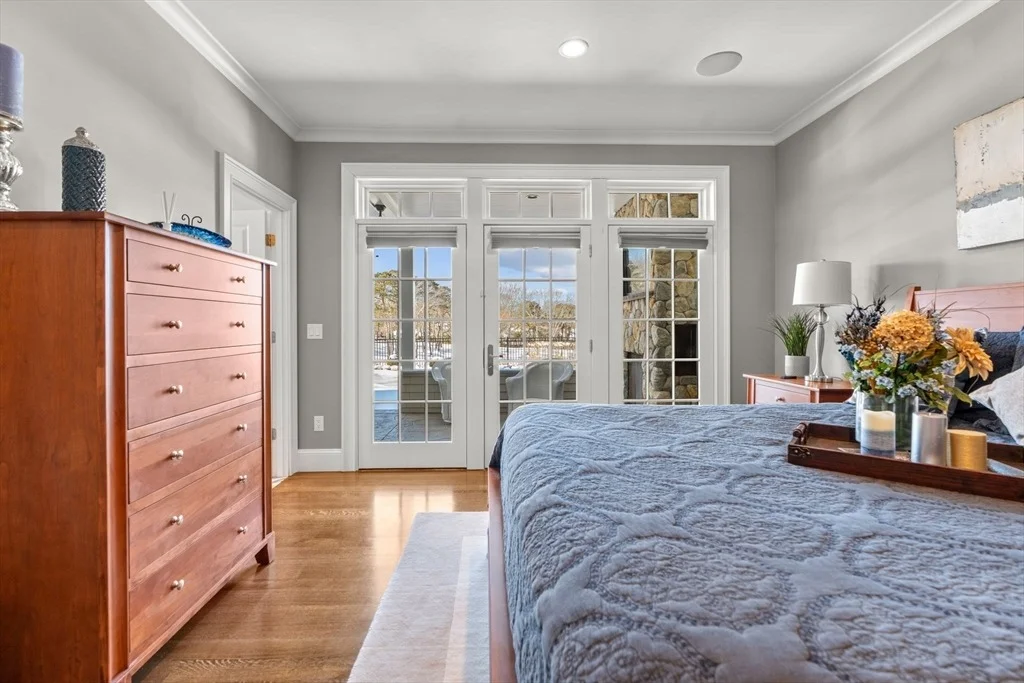 Photo of 101 Greensward Rd