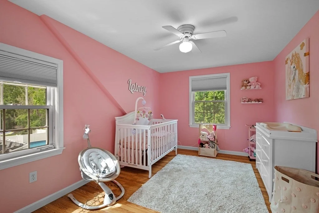Photo of 24 Shortell Ave