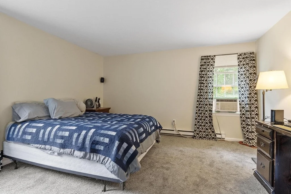 Photo of 3816 Chestnut Hill Ave