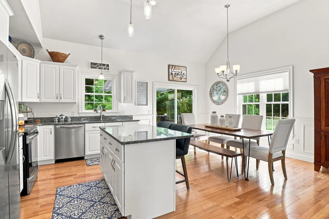 Photo of 33 Skyview Drive