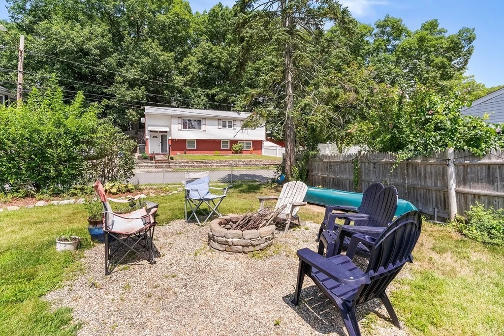 Photo of 46 Stonehill Rd