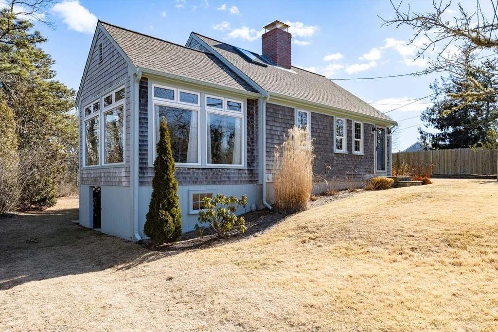 Photo of 149 Uncle Venies Road