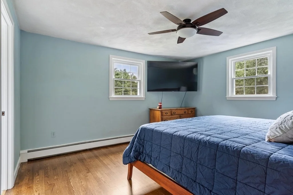 Photo of 3 Eldridge Road