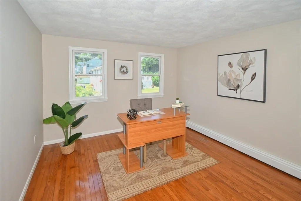 Photo of 61 Rollins St